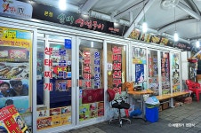 교항면옥 - 주변 여행 및 근처 관광 명소 - 국내 여행 정보와 관광 명소 정보