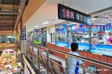 늘푸른캠핑장 - 주변 여행 및 근처 관광 명소 - 국내 여행 정보와 관광 명소 정보