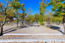 화양동야영장 레저스포츠 정보와 주변 관광 명소 및 근처 맛집 여행 정보