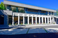 대숲골농원 - 주변 여행 및 근처 관광 명소 - 국내 여행 정보와 관광 명소 정보