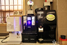 AT Business Hotel (AT비지니스호텔) - Accommodation - Korea travel and tourism information