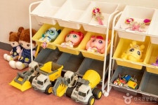 Cheongdo Good Spa Kids Pool Villa(청도굿스파키즈풀빌라) - Accommodation - Korea travel and tourism information