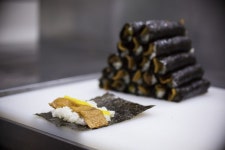 오단이꼬마김밥 음식점 정보와 주변 관광 명소 및 근처 맛집 여행 정보