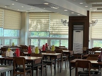 한소반쭈꾸미 음식점 정보와 주변 관광 명소 및 근처 맛집 여행 정보