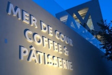 기장문화원 - 주변 여행 및 근처 관광 명소 - 국내 여행 정보와 관광 명소 정보