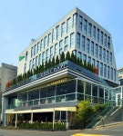 쿠촐로 테라짜 - 주변 여행 및 근처 관광 명소 - 국내 여행 정보와 관광 명소 정보