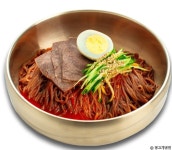 당고개냉면 음식점 정보와 주변 관광 명소 및 근처 맛집 여행 정보