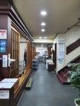 본가 안동국시 본점 음식점 정보와 주변 관광 명소 및 근처 맛집 여행 정보