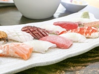 민수사 음식점 정보와 주변 관광 명소 및 근처 맛집 여행 정보