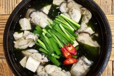 함경면옥 동래본점 음식점 정보와 주변 관광 명소 및 근처 맛집 여행 정보