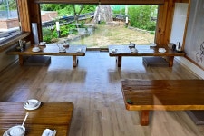 백제삼계탕13월 음식점 정보와 주변 관광 명소 및 근처 맛집 여행 정보