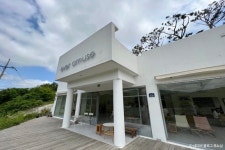 거제해양레포츠센터 - 주변 여행 및 근처 관광 명소 - 국내 여행 정보와 관광 명소 정보