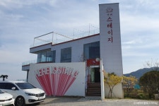 장목진객사 - 주변 여행 및 근처 관광 명소 - 국내 여행 정보와 관광 명소 정보