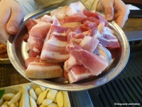 방아실돼지집 음식점 정보와 주변 관광 명소 및 근처 맛집 여행 정보