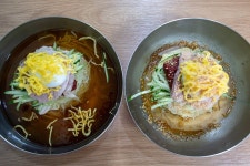 안양아트센터 - 주변 여행 및 근처 관광 명소 - 국내 여행 정보와 관광 명소 정보