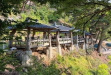 마금산원탕 - 주변 여행 및 근처 관광 명소 - 국내 여행 정보와 관광 명소 정보