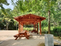 일산가구단지 - 주변 여행 및 근처 관광 명소 - 국내 여행 정보와 관광 명소 정보