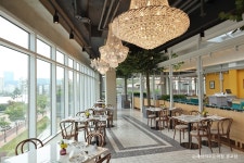 코리아 컨트리클럽 - 주변 여행 및 근처 관광 명소 - 국내 여행 정보와 관광 명소 정보