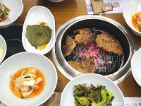 올리브영 인천신현점 - 주변 여행 및 근처 관광 명소 - 국내 여행 정보와 관광 명소 정보