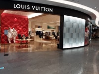 루이비통코리아롯데에비뉴엘월드유 | [事後免税店] LOUIS VUITTON（ルイ・ヴィトン）コリア（有）・ロッテAVENUEL（アヴェニュエル）（루이비통코리아（유）롯데애비뉴엘）...