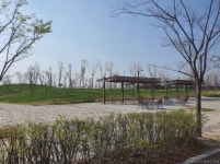 [경기옛길 평해길 제2길] 미음나루길 - 주변 여행 및 근처 관광 명소 - 국내 여행 정보와 관광 명소 정보