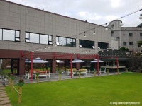 삼일문고 - 주변 여행 및 근처 관광 명소 - 국내 여행 정보와 관광 명소 정보