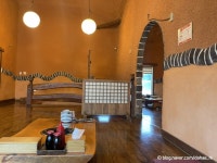 황토기와집 음식점 정보와 주변 관광 명소 및 근처 맛집 여행 정보