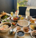 동쪽바다 세꼬시 음식점 정보와 주변 관광 명소 및 근처 맛집 여행 정보