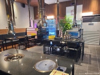 솥고집 음식점 정보와 주변 관광 명소 및 근처 맛집 여행 정보