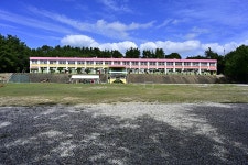 거금도 - 주변 여행 및 근처 관광 명소 - 국내 여행 정보와 관광 명소 정보