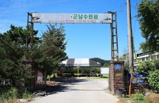 임진강 - 주변 여행 및 근처 관광 명소 - 국내 여행 정보와 관광 명소 정보