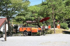 영월가자 레저스포츠 정보와 주변 관광 명소 및 근처 맛집 여행 정보