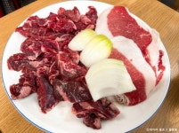 엘지베스트샵 신갈점 - 주변 여행 및 근처 관광 명소 - 국내 여행 정보와 관광 명소 정보