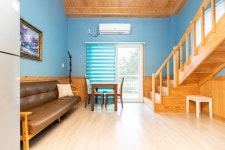 힐링캠프 애견동반 펜션 숙박 정보와 주변 관광 명소 및 근처 맛집 여행 정보