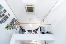 락있수다펜션 숙박 정보와 주변 관광 명소 및 근처 맛집 여행 정보