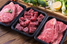 서동한우 본점 음식점 정보와 주변 관광 명소 및 근처 맛집 여행 정보