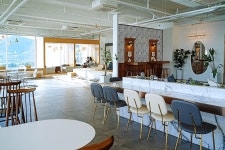 발콘드예울 음식점 정보와 주변 관광 명소 및 근처 맛집 여행 정보