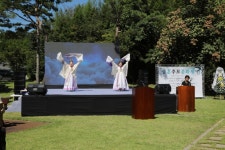 당진해양캠핑공원 - 주변 여행 및 근처 관광 명소 - 국내 여행 정보와 관광 명소 정보