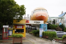 대동강식당 - 주변 여행 및 근처 관광 명소 - 국내 여행 정보와 관광 명소 정보