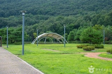 파주 덕은리 주거지와 지석묘군 - 주변 여행 및 근처 관광 명소 - 국내 여행 정보와 관광 명소 정보