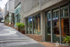 중림창고 문화 정보와 주변 관광 명소 및 근처 맛집 여행 정보
