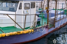 해원다이브리조트 레저스포츠 정보와 주변 관광 명소 및 근처 맛집 여행 정보