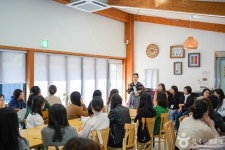 한국역사문화음식학교 라선재 관광 정보와 주변 관광 명소 및 근처 맛집 여행 정보