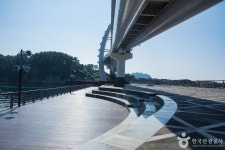 서귀포해양도립공원 관광 정보와 주변 관광 명소 및 근처 맛집 여행 정보