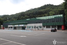 사정인라인스케이트장 - 주변 여행 및 근처 관광 명소 - 국내 여행 정보와 관광 명소 정보