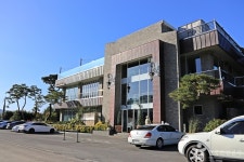 새마을 시대촌 - 주변 여행 및 근처 관광 명소 - 국내 여행 정보와 관광 명소 정보