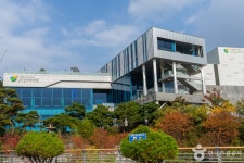 세이브존 울산점 - 주변 여행 및 근처 관광 명소 - 국내 여행 정보와 관광 명소 정보