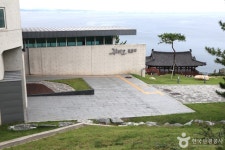 연오랑세오녀테마공원 귀비고 관광 정보와 주변 관광 명소 및 근처 맛집 여행 정보