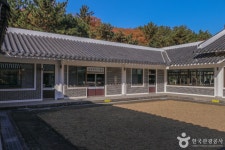 시립 문수 궁도장 레저스포츠 정보와 주변 관광 명소 및 근처 맛집 여행 정보