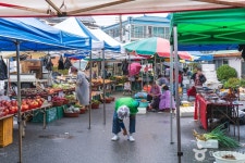 cu남서울대학생회관점 - 주변 여행 및 근처 관광 명소 - 국내 여행 정보와 관광 명소 정보